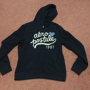 Aeropostale Hoodie